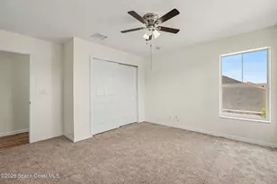 3798 Jupiter Blvd SE, Palm Bay, FL 32909 - Photo 20