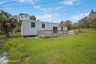 468 N Dixie Ave, Titusville, FL 32796 - Photo 30