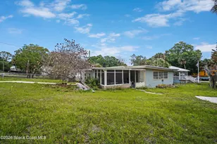 468 N Dixie Ave, Titusville, FL 32796 - Photo 4