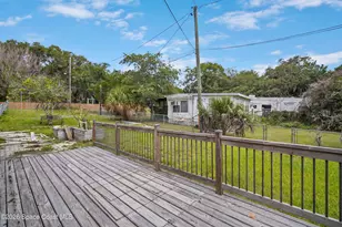 468 N Dixie Ave, Titusville, FL 32796 - Photo 28