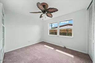1610 E Central Ave, Merritt Island, FL 32952 - Photo 20