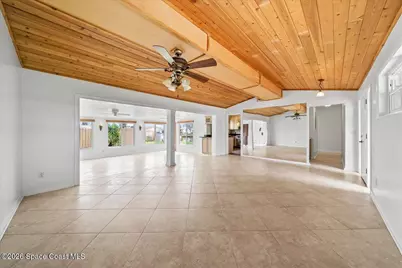 1610 E Central Avenue, Merritt Island, FL 32952 - Photo 10