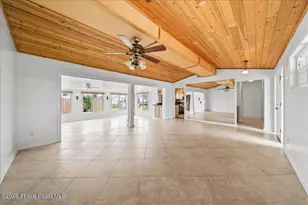 1610 E Central Ave, Merritt Island, FL 32952 - Photo 10