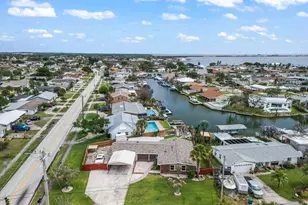 1610 E Central Ave, Merritt Island, FL 32952 - Photo 32