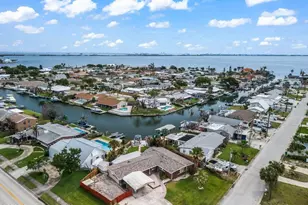 1610 E Central Ave, Merritt Island, FL 32952 - Photo 2