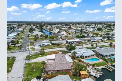 1610 E Central Avenue, Merritt Island, FL 32952 - Photo 34