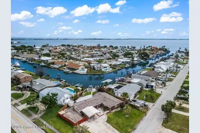 1610 E Central Avenue, Merritt Island, FL 32952 - Photo 28