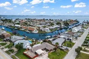 1610 E Central Ave, Merritt Island, FL 32952 - Photo 28
