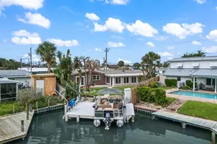 1610 E Central Ave, Merritt Island, FL 32952 - Photo 30