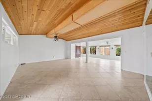 1610 E Central Ave, Merritt Island, FL 32952 - Photo 8