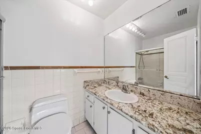 1610 E Central Avenue, Merritt Island, FL 32952 - Photo 24