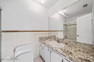1610 E Central Ave, Merritt Island, FL 32952 - Photo 24