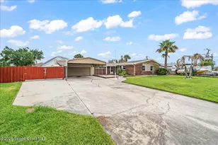 1610 E Central Ave, Merritt Island, FL 32952 - Photo 4