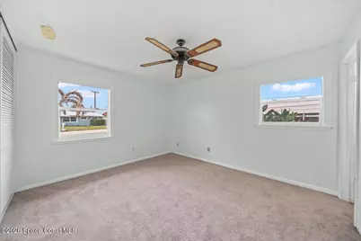 1610 E Central Avenue, Merritt Island, FL 32952 - Photo 18