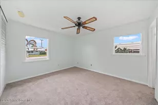 1610 E Central Ave, Merritt Island, FL 32952 - Photo 18