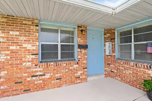 595 Cinnamon Dr, Satellite Beach, FL 32937 - Photo 4