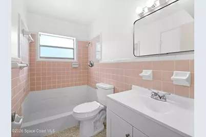 595 Cinnamon Drive #2, Satellite Beach, FL 32937 - Photo 14