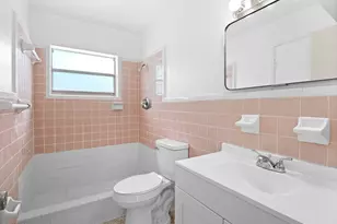 595 Cinnamon Dr, Satellite Beach, FL 32937 - Photo 14