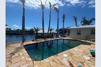 1370 Mercury Street, Merritt Island, FL 32953 - Photo 2