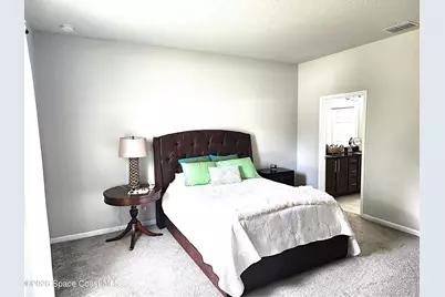 988 Corbin Circle SW, Palm Bay, FL 32908 - Photo 18
