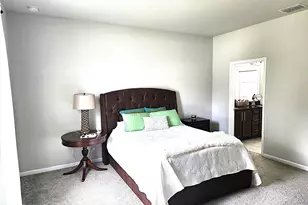 988 Corbin Cir SW, Palm Bay, FL 32908 - Photo 18