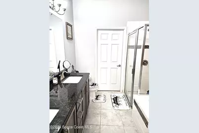988 Corbin Circle SW, Palm Bay, FL 32908 - Photo 14