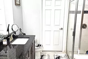 988 Corbin Cir SW, Palm Bay, FL 32908 - Photo 14