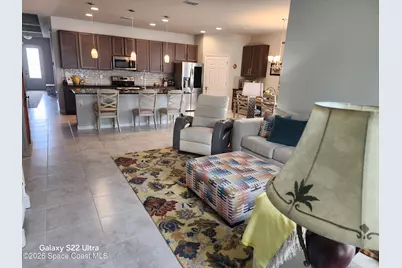 988 Corbin Circle SW, Palm Bay, FL 32908 - Photo 16