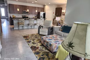 988 Corbin Cir SW, Palm Bay, FL 32908 - Photo 16