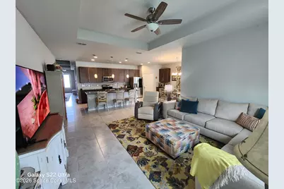 988 Corbin Circle SW, Palm Bay, FL 32908 - Photo 10