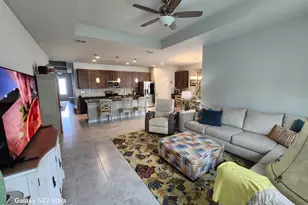 988 Corbin Cir SW, Palm Bay, FL 32908 - Photo 10