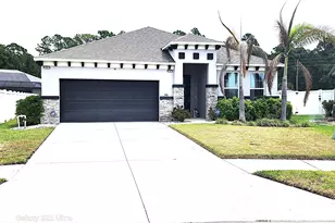 988 Corbin Cir SW, Palm Bay, FL 32908 - Photo 1