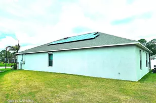 988 Corbin Cir SW, Palm Bay, FL 32908 - Photo 8