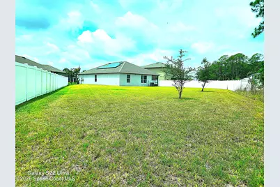 988 Corbin Circle SW, Palm Bay, FL 32908 - Photo 6