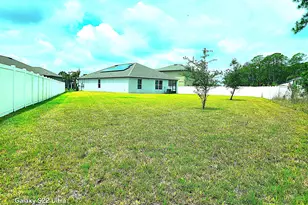 988 Corbin Cir SW, Palm Bay, FL 32908 - Photo 6