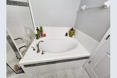 988 Corbin Circle SW, Palm Bay, FL 32908 - Photo 16