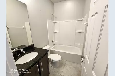 988 Corbin Circle SW, Palm Bay, FL 32908 - Photo 26