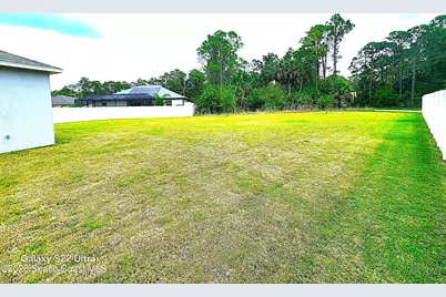 988 Corbin Circle SW, Palm Bay, FL 32908 - Photo 24