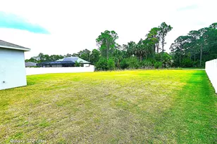 988 Corbin Cir SW, Palm Bay, FL 32908 - Photo 24