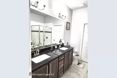 988 Corbin Circle SW, Palm Bay, FL 32908 - Photo 20