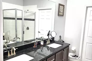 988 Corbin Cir SW, Palm Bay, FL 32908 - Photo 20
