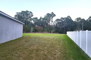 988 Corbin Cir SW, Palm Bay, FL 32908 - Photo 22