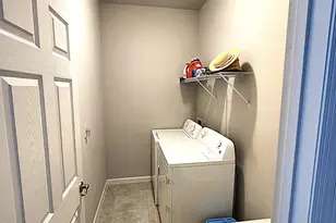 988 Corbin Cir SW, Palm Bay, FL 32908 - Photo 20
