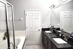 988 Corbin Cir SW, Palm Bay, FL 32908 - Photo 22