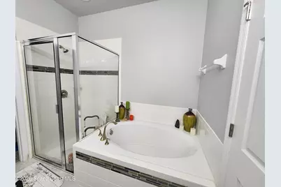 988 Corbin Circle SW, Palm Bay, FL 32908 - Photo 24