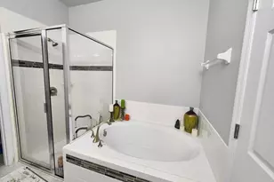 988 Corbin Cir SW, Palm Bay, FL 32908 - Photo 24