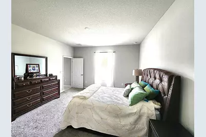 988 Corbin Circle SW, Palm Bay, FL 32908 - Photo 12