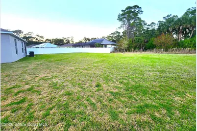 988 Corbin Circle SW, Palm Bay, FL 32908 - Photo 26