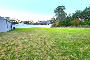 988 Corbin Cir SW, Palm Bay, FL 32908 - Photo 26