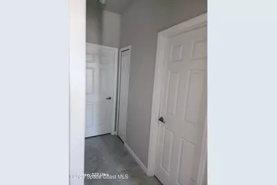 988 Corbin Circle SW, Palm Bay, FL 32908 - Photo 18